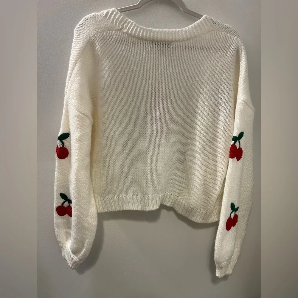 Love Tree nwt this